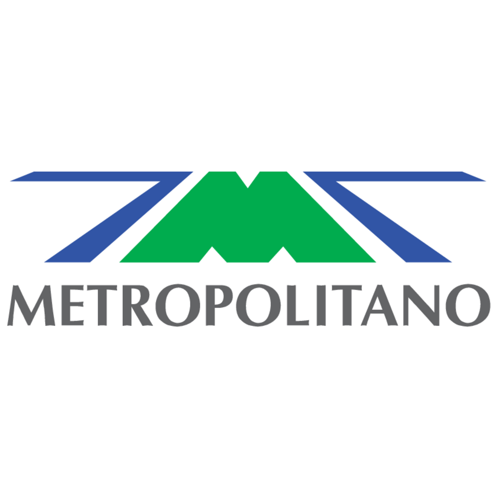 Metropolitano