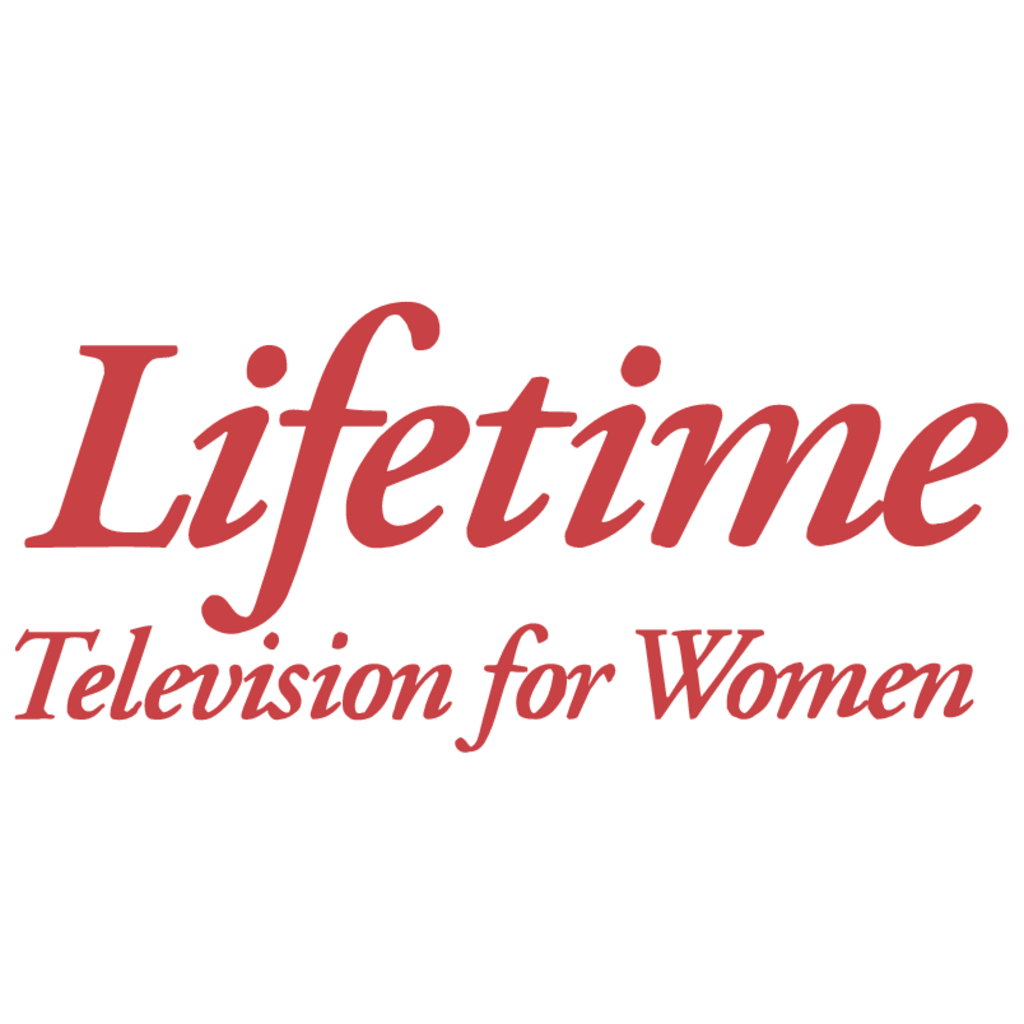 Lifetime