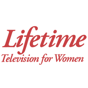 Lifetime Logo