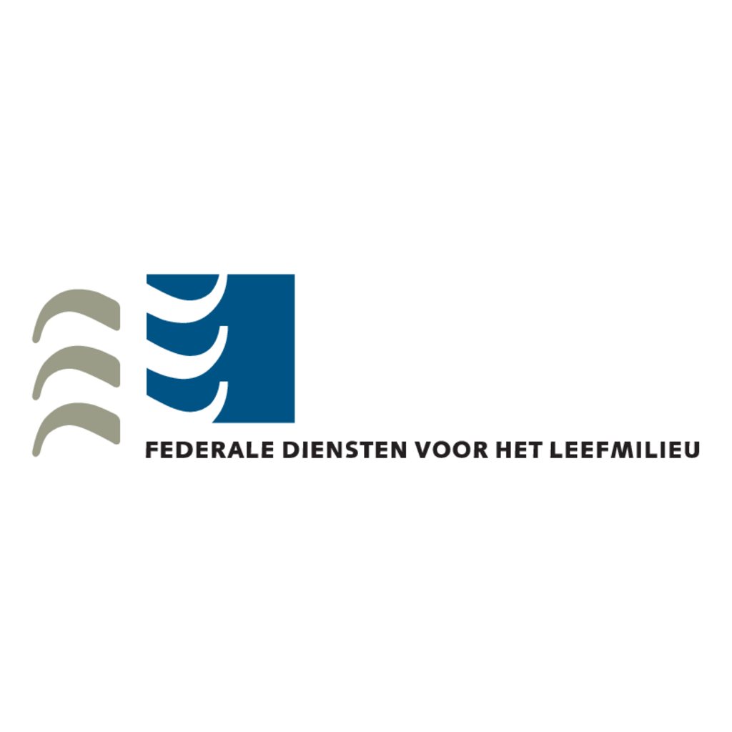 Federale,Diensten,Voor,Het,Leefmilieu