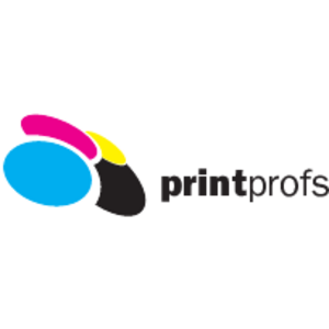 Printprofs Logo