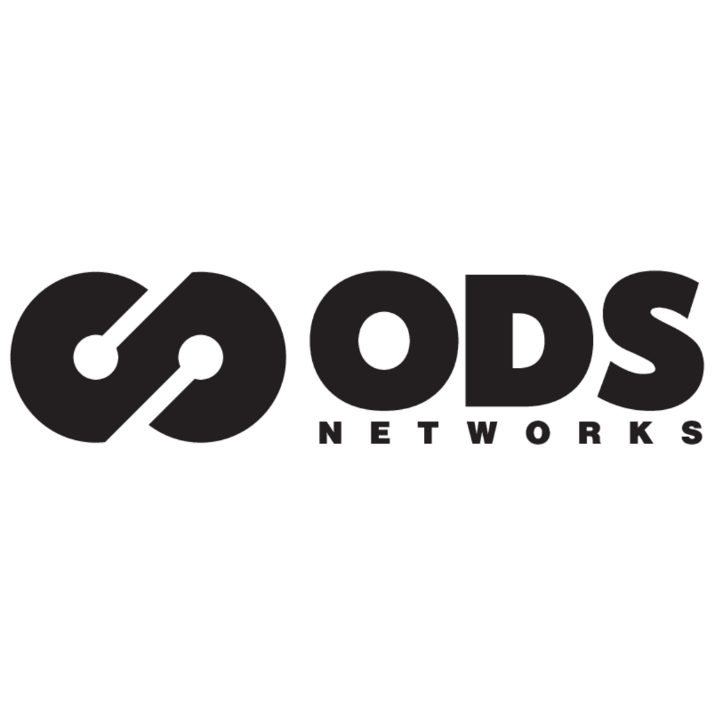ODS,Networks