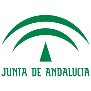 Junta de Andalucia Logo