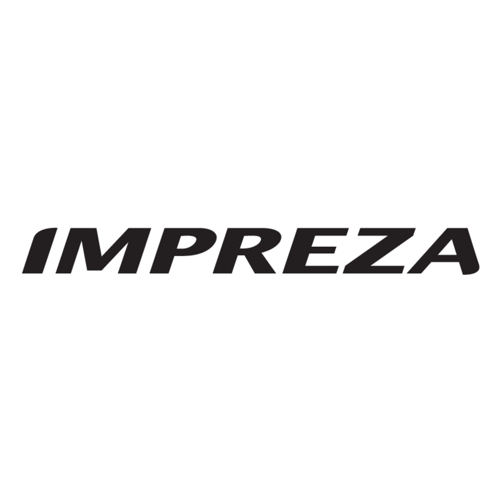 Impreza(205)