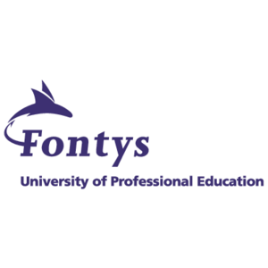 Fontys Logo