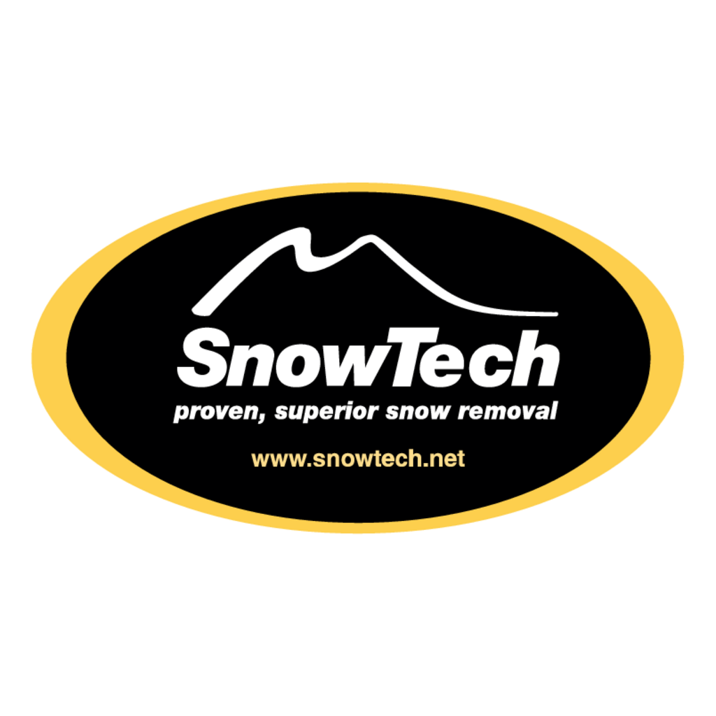 SnowTech