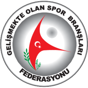 Branches of Developing Sports Federation