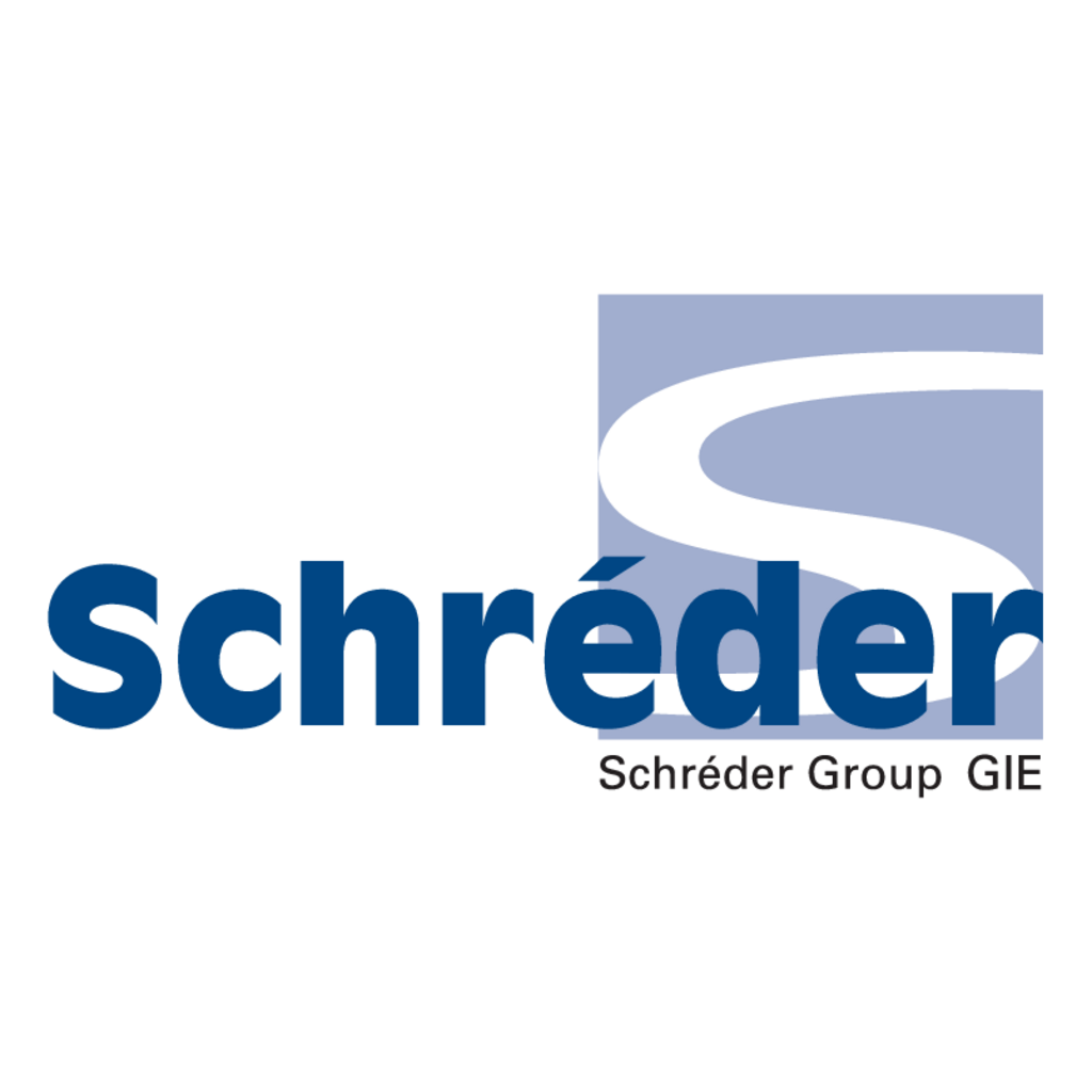 Schreder