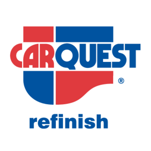 Carquest Refinish Logo