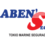 Aben's Seguros Logo