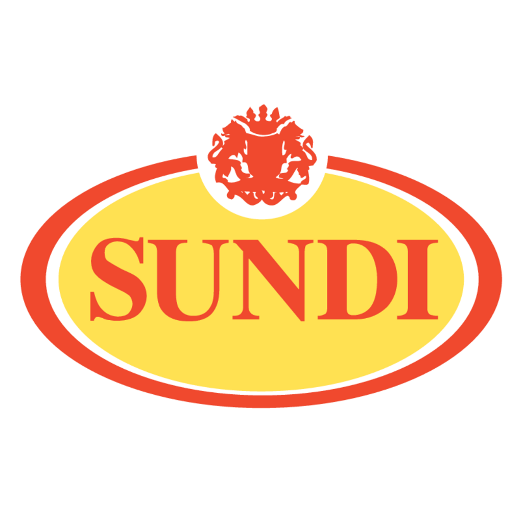 Sundi