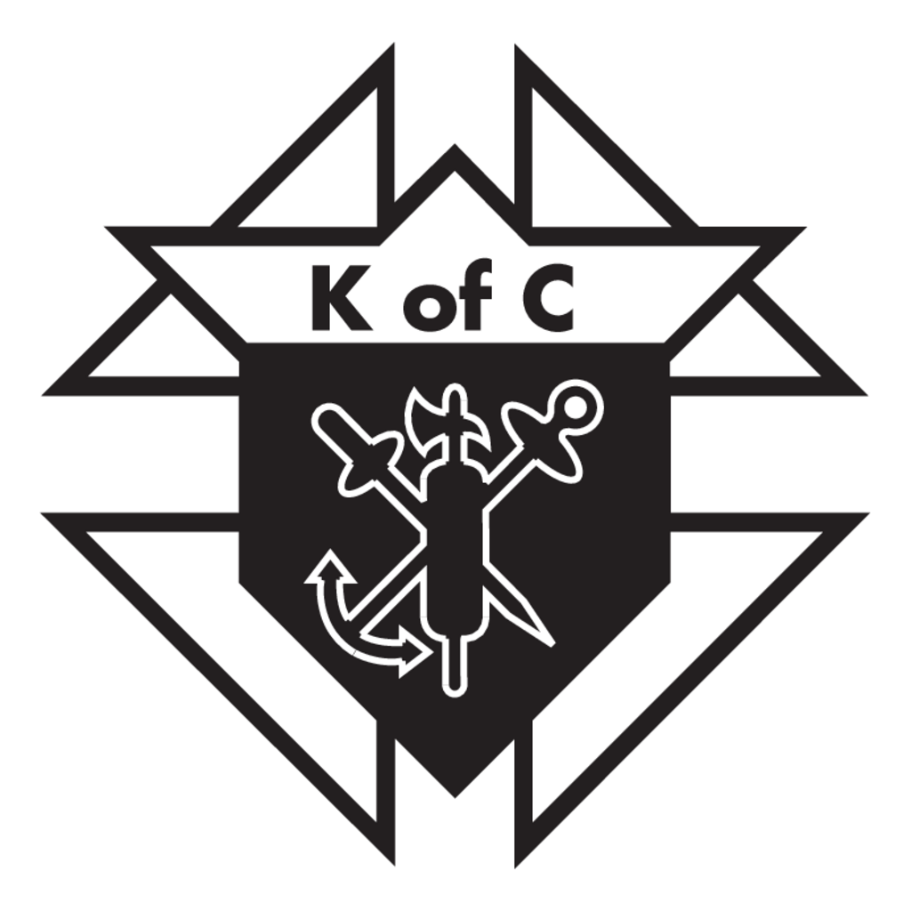 KOC(6)