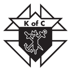 KOC(6) Logo