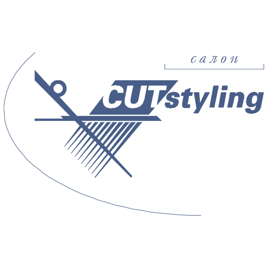 Cut,Styling