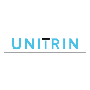 Unitrin Logo