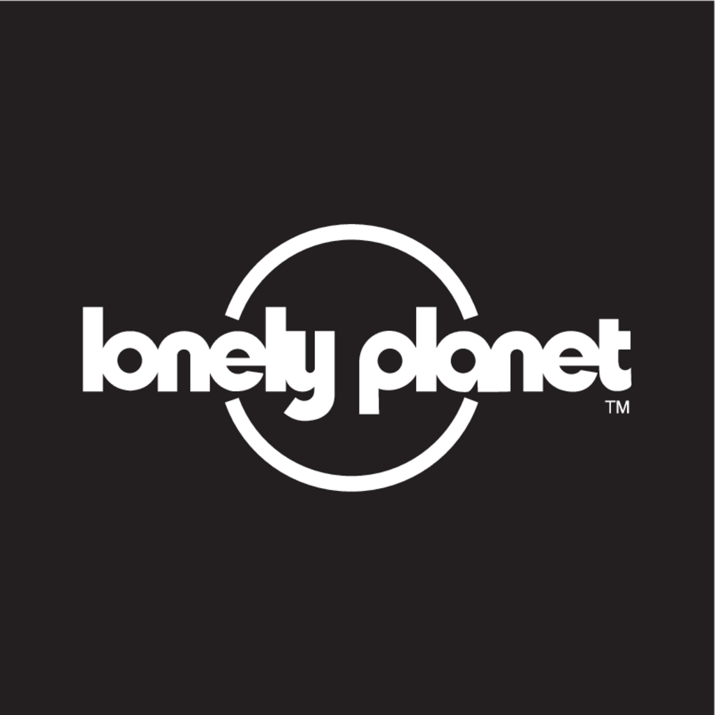 Lonely,Planet