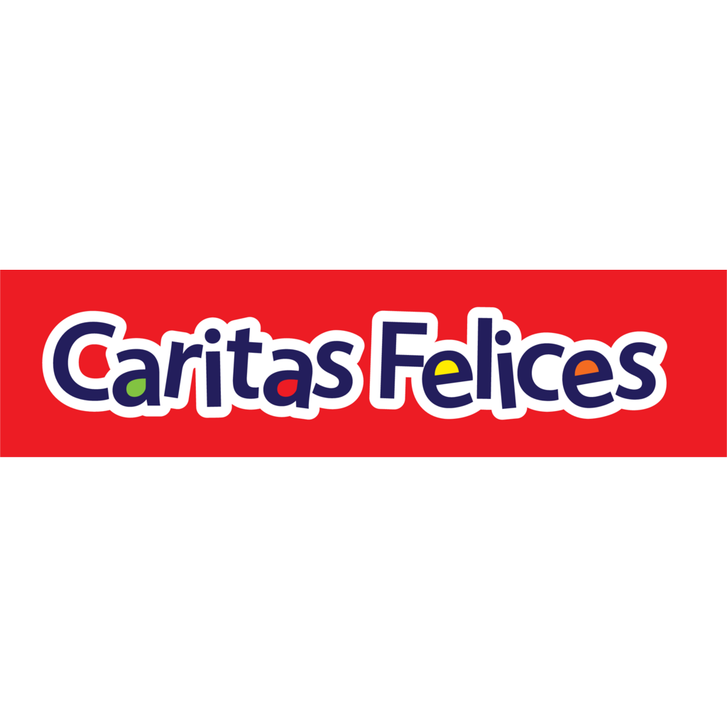 Caritas,Felices