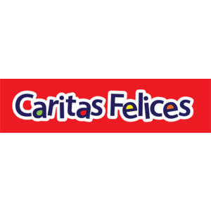 Caritas Felices Logo