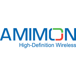 Aminon Logo