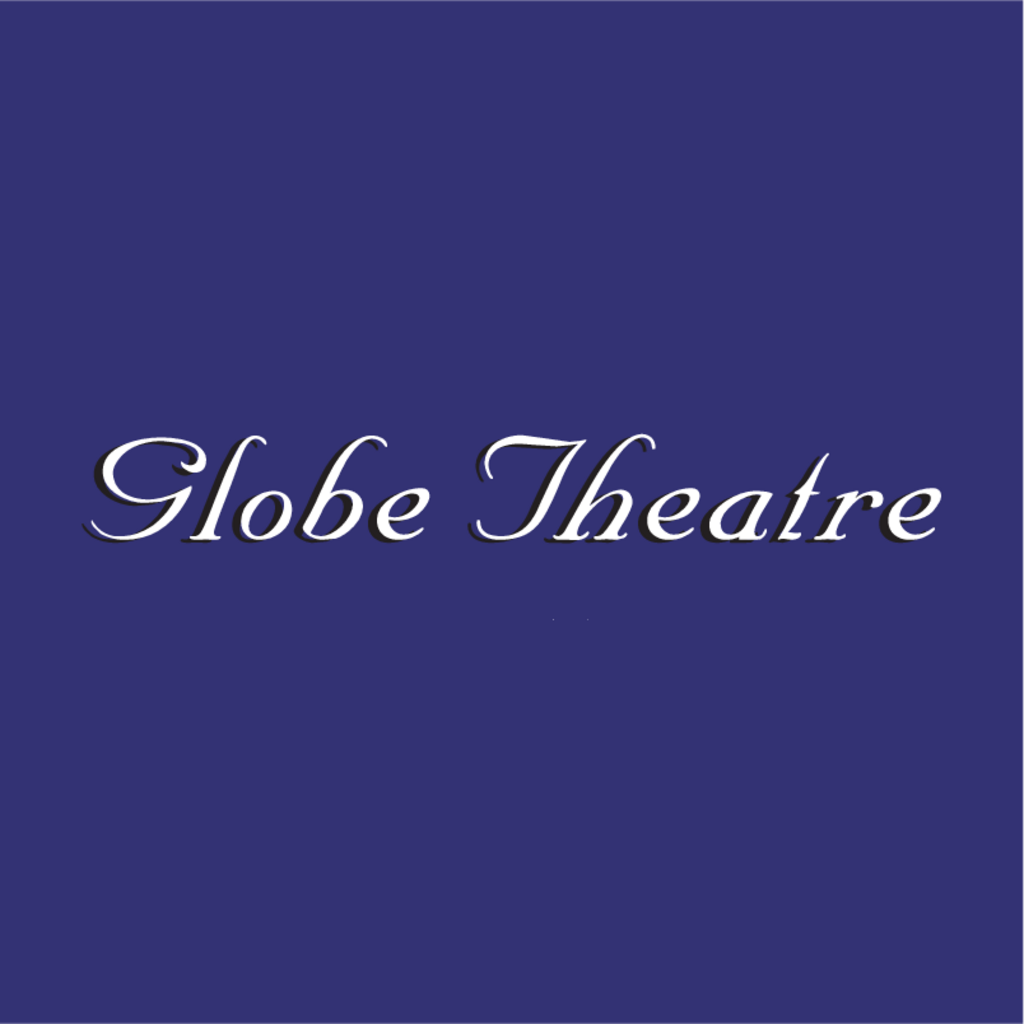 Globe,Theatre