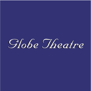 Globe Theatre Logo