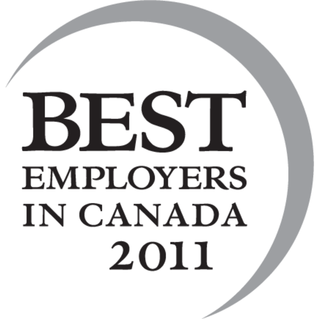 Employers Canada 2011