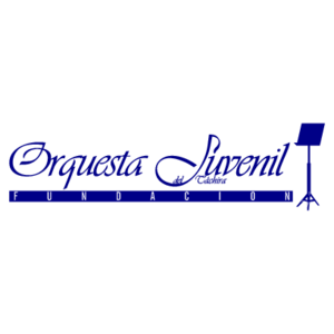 Fundacion Orquesta Juvenil del Tachira Logo