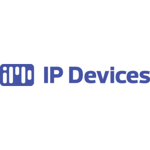IP Devices Logo