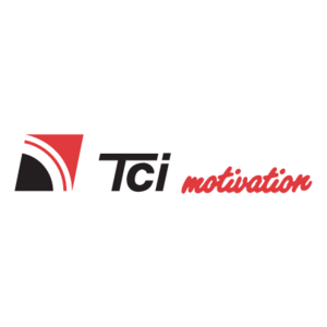 Tci Motivation Logo