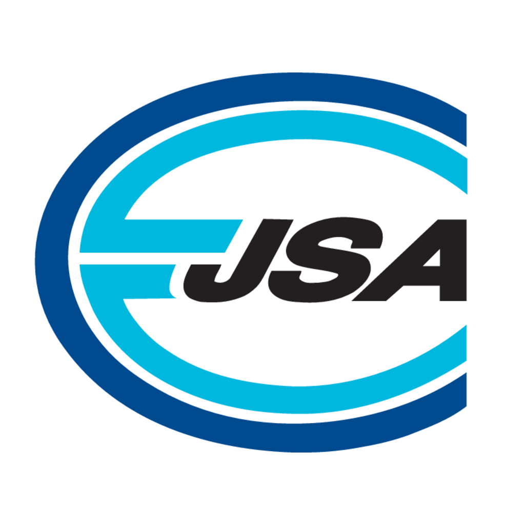 JSA(82)