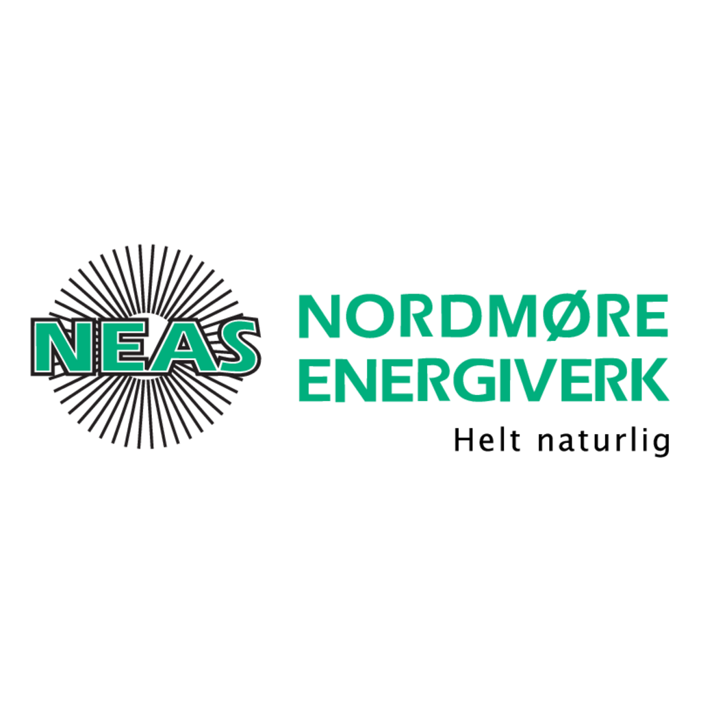 NEAS,Nordmore,Energiverk