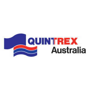 Quintrex Boats Logo