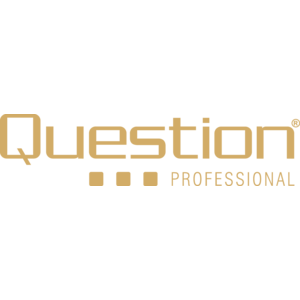 Question Logo