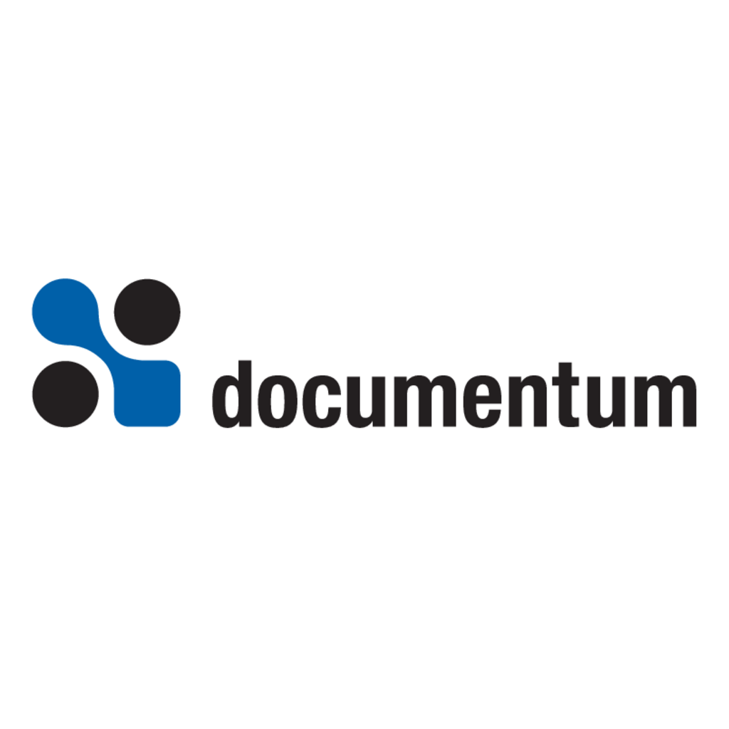 Documentum