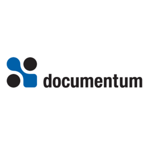 Documentum Logo