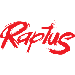 Raptus Logo