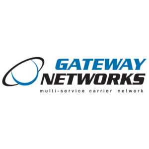 Gateway Networks Logo