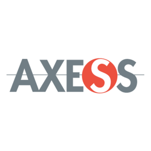 Axess Logo