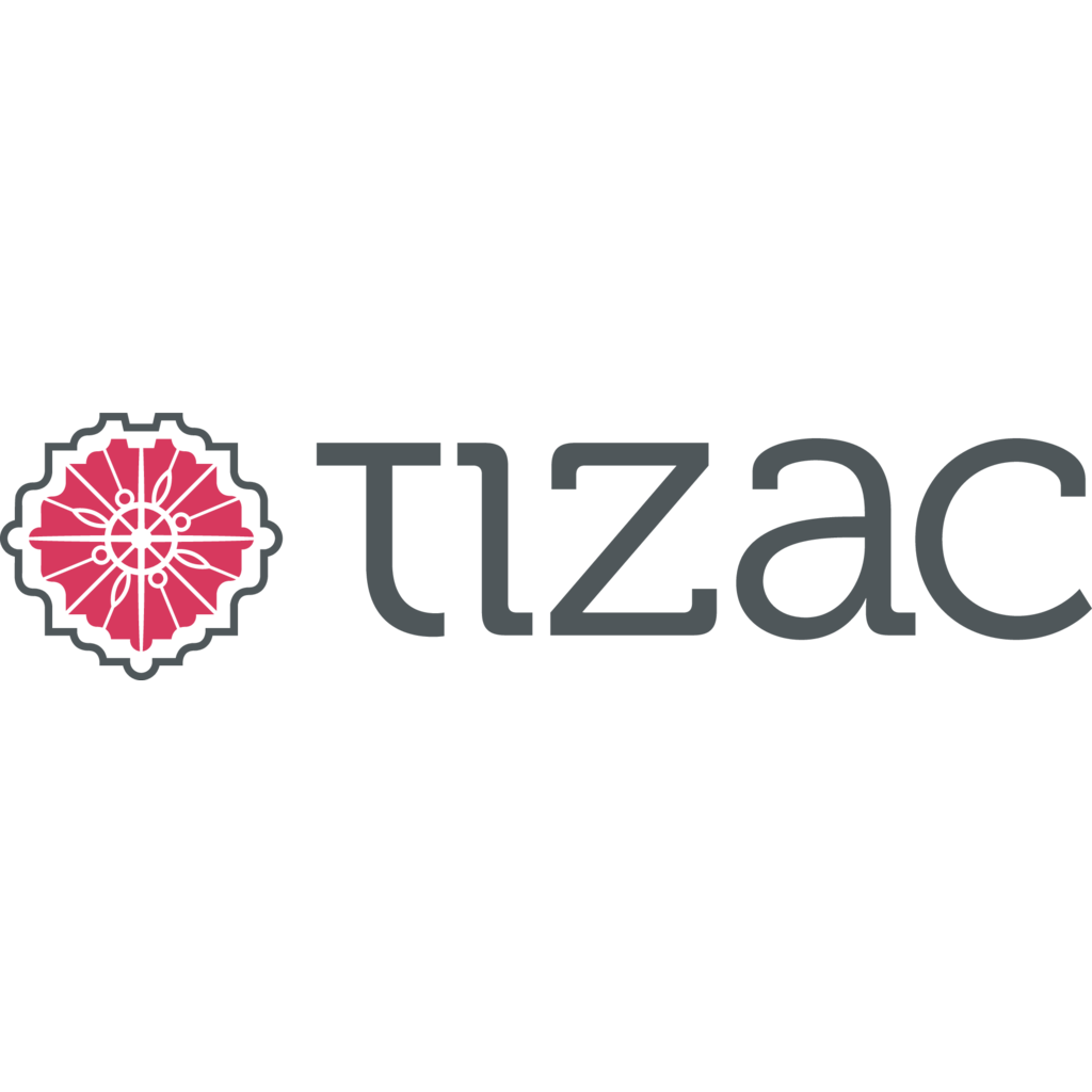 TIZAC