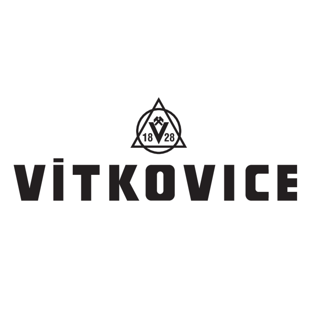Vitkovice(173)