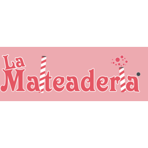 La Malteaderia Logo