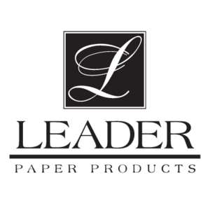 Leader(25) Logo