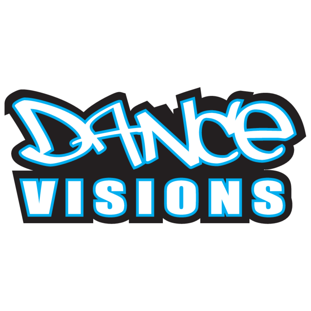 Dance,Visions