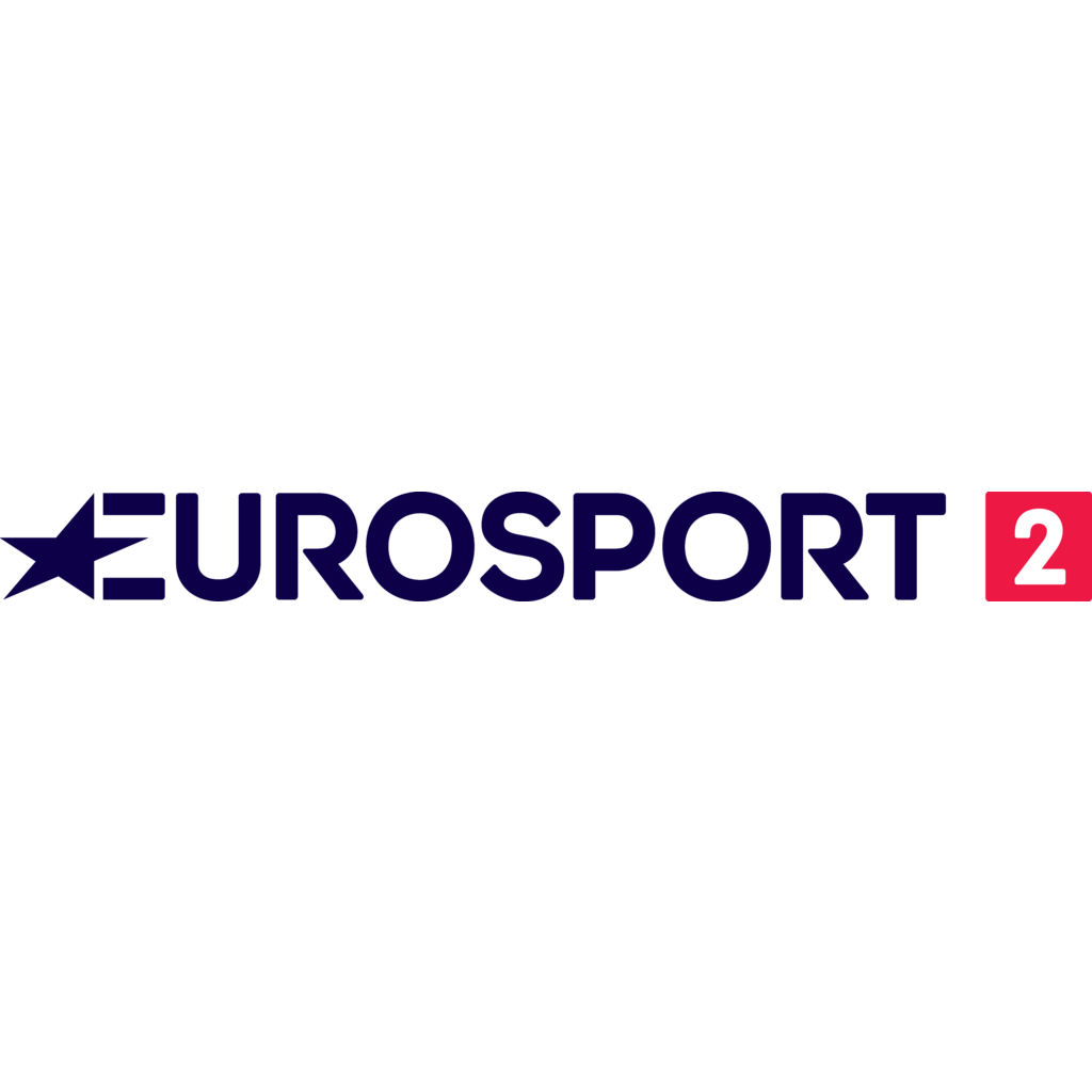 eurosport-2-logo-vector-logo-of-eurosport-2-brand-free-download-eps