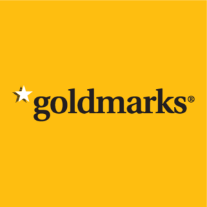 Goldmarks Logo