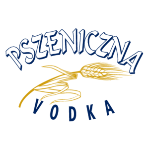 Pszeniczna Logo