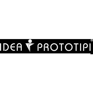 Idea Prototipi Logo