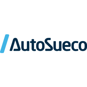 Auto Sueco Logo