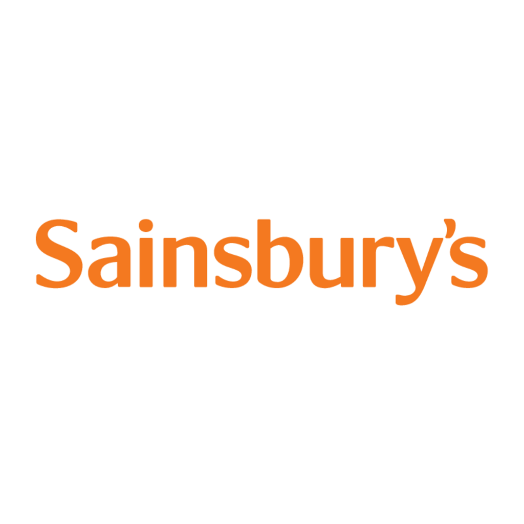 Sainsbury's(68)