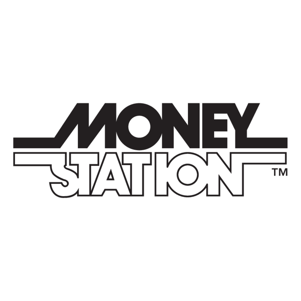 Money,Station
